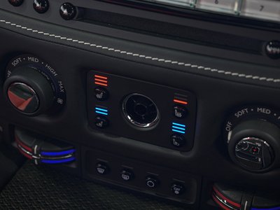 Thumbnail 28