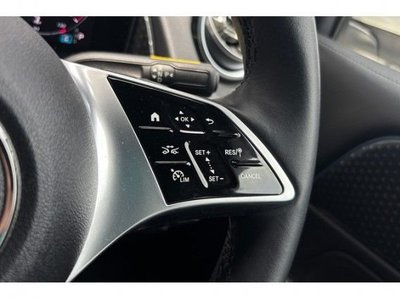2024 Mercedes-BENZ GLB 照片 6
