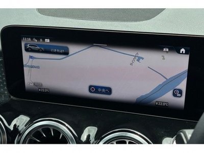 2024 Mercedes-BENZ GLB 照片 7