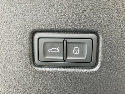 AUDI Q5 SPORTBACK - 9