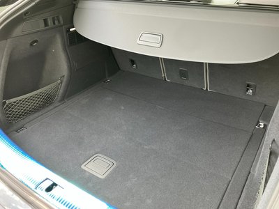 AUDI Q5 SPORTBACK - 8