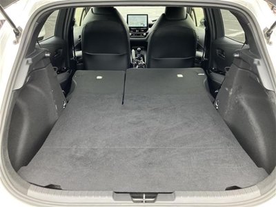 2023 Toyota GR COROLLA 缩略图 38
