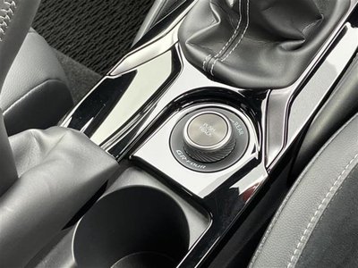 2023 Toyota GR COROLLA 缩略图 31