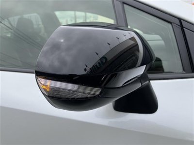 2023 Toyota GR COROLLA photo 10