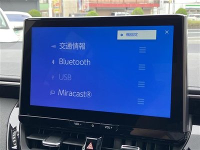 2023 Toyota GR COROLLA 缩略图 29