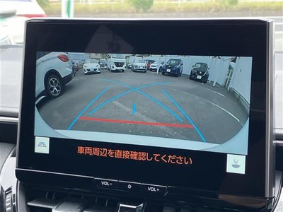 2023 Toyota GR COROLLA 缩略图 28