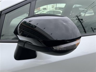 2023 Toyota GR COROLLA 缩略图 11