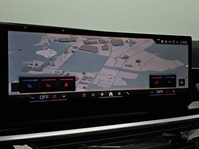 2025 BMW X5 thumbnail 20