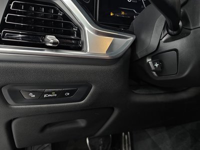 2025 BMW X5 thumbnail 21