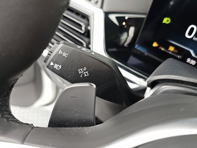 2025 BMW X5 thumbnail 30