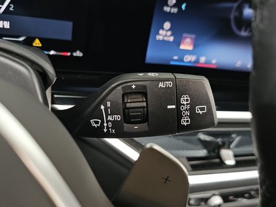 2025 BMW X5 thumbnail 29