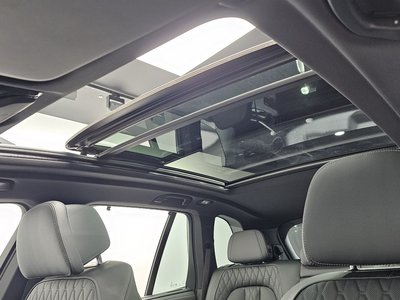 2025 BMW X5 thumbnail 32