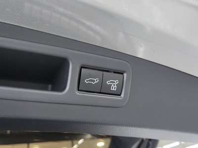 صورة مصغرة 19 لـ 2025 Lexus RX