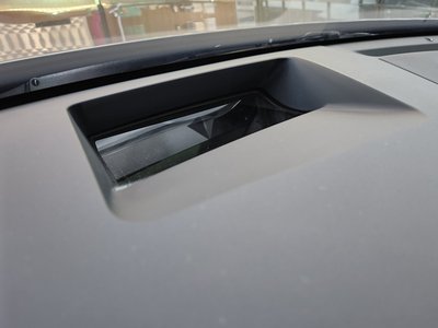 صورة مصغرة 14 لـ 2025 Lexus RX