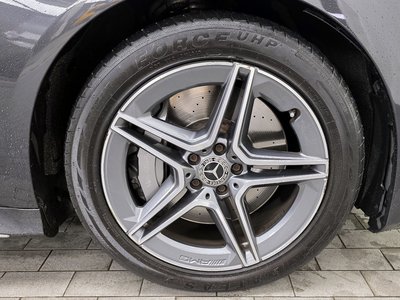 MERCEDES-BENZ S-CLASS - 8