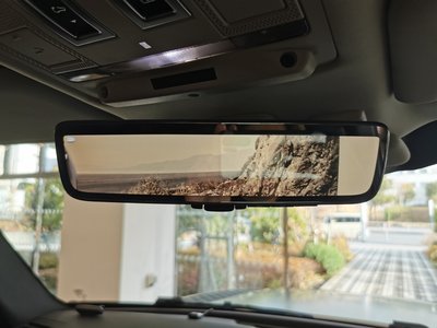 2020 LAND Rover DEFENDER 缩略图 14