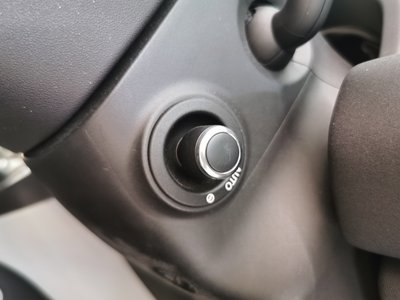 2020 LAND Rover DEFENDER 缩略图 17