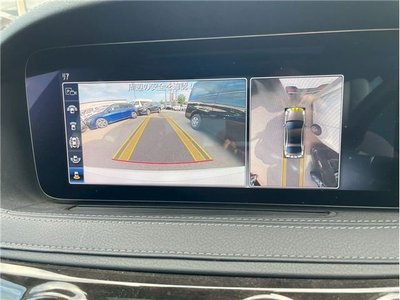 MERCEDES-BENZ OTHERS - 7