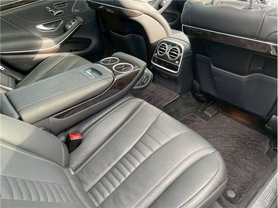 MERCEDES-BENZ OTHERS - 4