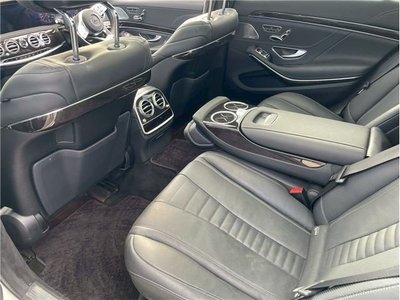 MERCEDES-BENZ OTHERS - 6