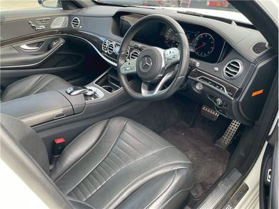 MERCEDES-BENZ OTHERS - 3