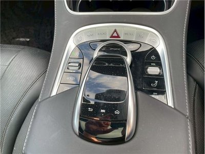 MERCEDES-BENZ OTHERS - 9