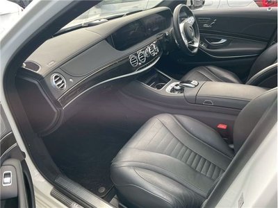 MERCEDES-BENZ OTHERS - 5