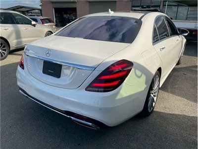 MERCEDES-BENZ OTHERS - 2