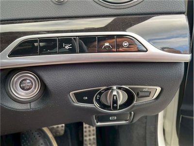 MERCEDES-BENZ OTHERS - 10