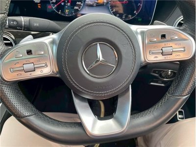 MERCEDES-BENZ OTHERS - 8