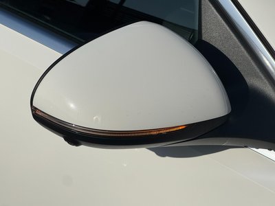 MERCEDES-BENZ C-CLASS WAGON - 8