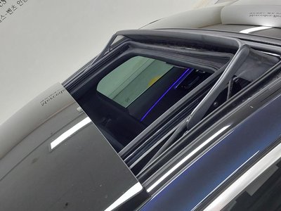 2024 Mercedes-BENZ E-CLASS 缩略图 12