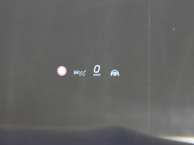 2025 MERCEDES-BENZ C-CLASS 缩略图 27