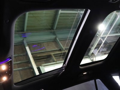 2025 MERCEDES-BENZ C-CLASS 缩略图 22