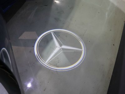2025 MERCEDES-BENZ C-CLASS 缩略图 38