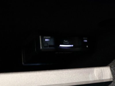 2025 MERCEDES-BENZ C-CLASS 缩略图 31