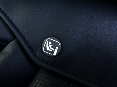 2023 Toyota LAND CRUISER 300 缩略图 56
