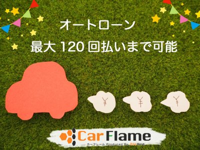 2023 Toyota LAND CRUISER 300 缩略图 72
