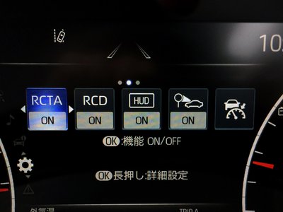 2023 Toyota LAND CRUISER 300 缩略图 40