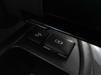 2023 Toyota LAND CRUISER 300 缩略图 22