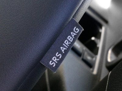 2023 Toyota LAND CRUISER 300 缩略图 55