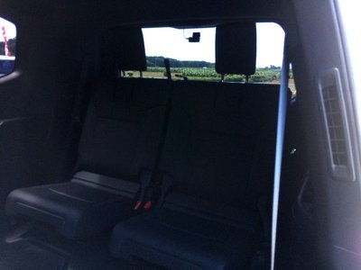 2023 Toyota LAND CRUISER 300 缩略图 12