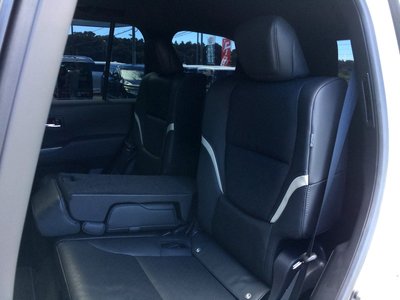 2023 Toyota LAND CRUISER 300 缩略图 11