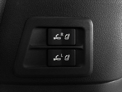 2023 Toyota LAND CRUISER 300 缩略图 21