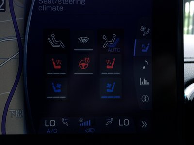 2023 Toyota LAND CRUISER 300 缩略图 43