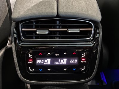 صورة مصغرة 18 لـ 2024 Mercedes-BENZ EQS