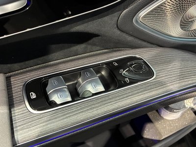 صورة مصغرة 13 لـ 2024 Mercedes-BENZ EQS