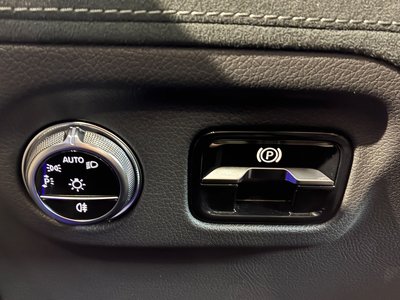 صورة مصغرة 32 لـ 2024 Mercedes-BENZ EQS