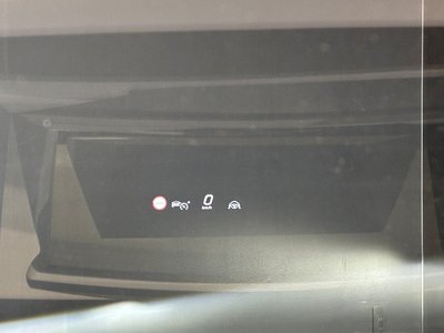 صورة مصغرة 35 لـ 2024 Mercedes-BENZ EQS