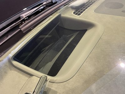 صورة مصغرة 36 لـ 2024 Mercedes-BENZ EQS